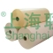 上海联净复合材料-芳纶纸