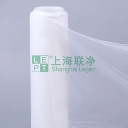 上海联净复合材料-PTFE膜的简介及其应用场景