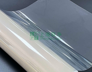 上海联净复合材料-为了降电压，PEM膜最薄能多薄？
