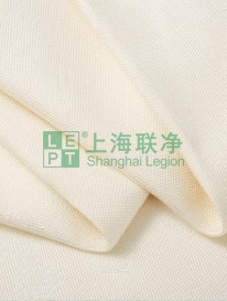 上海联净复合材料-PPS纤维隔膜
