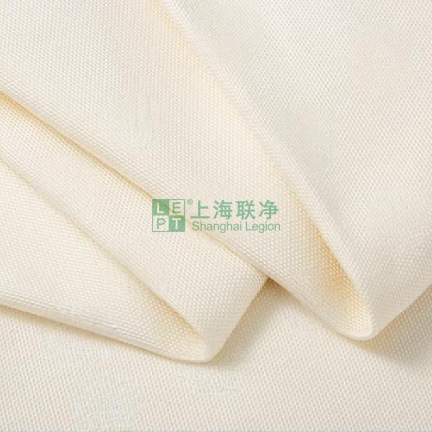 上海联净复合材料-PPS纤维隔膜