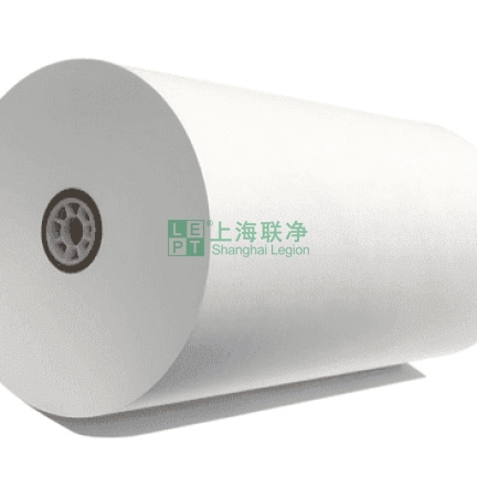上海联净复合材料-RO基膜