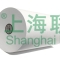 上海联净复合材料-RO基膜