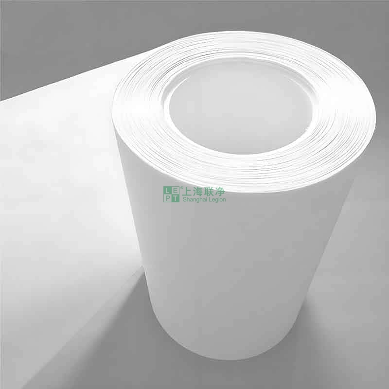 上海联净复合材料-ePTFE微孔膜