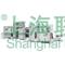 上海联净复合材料-柔性覆铜板复合设备