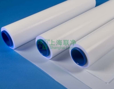 上海联净复合材料-特种工程塑料薄膜：六大材料的详细介绍与应用